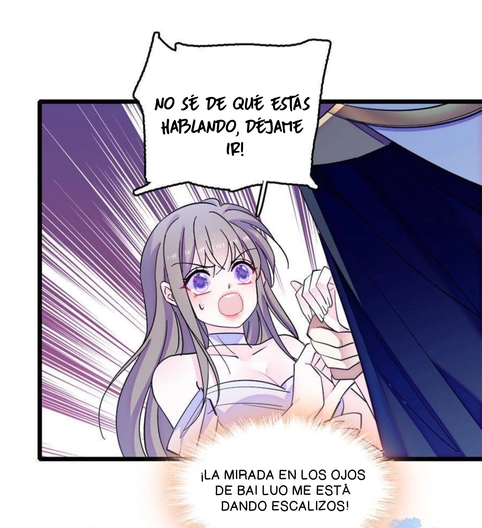Capitulo 266 page 16