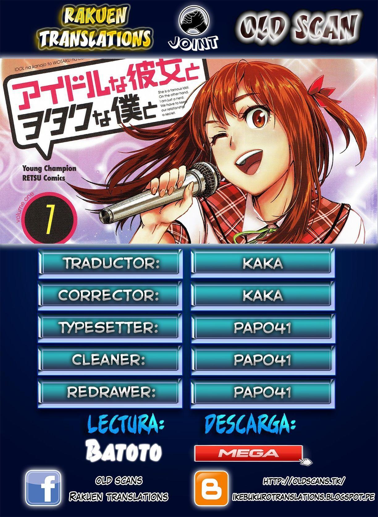 Capitulo 6 page 1