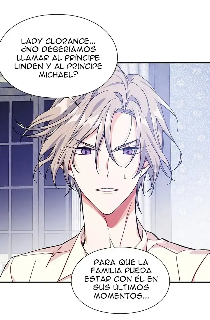 Capitulo 123 page 51