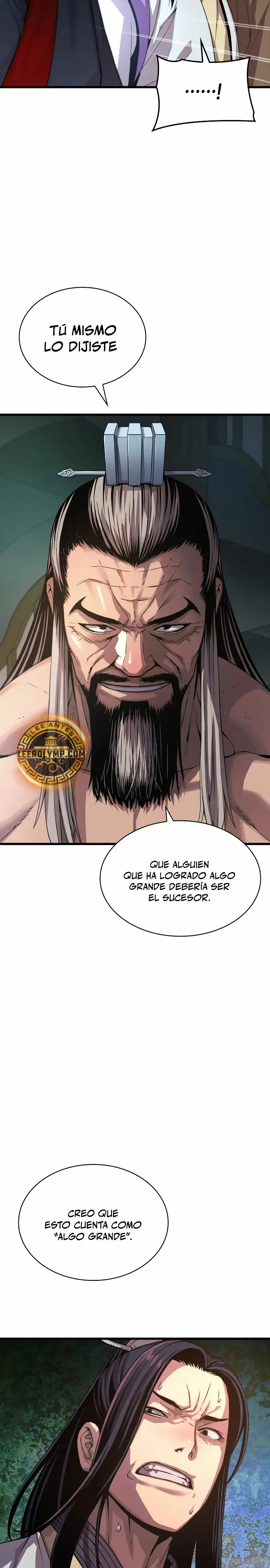 Capitulo 32 page 42