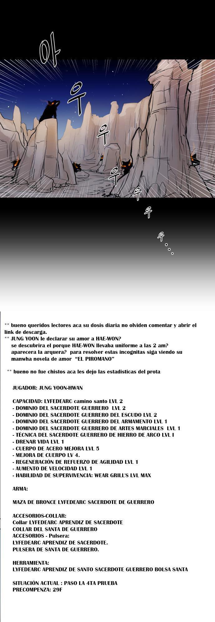 Capitulo 35 page 24