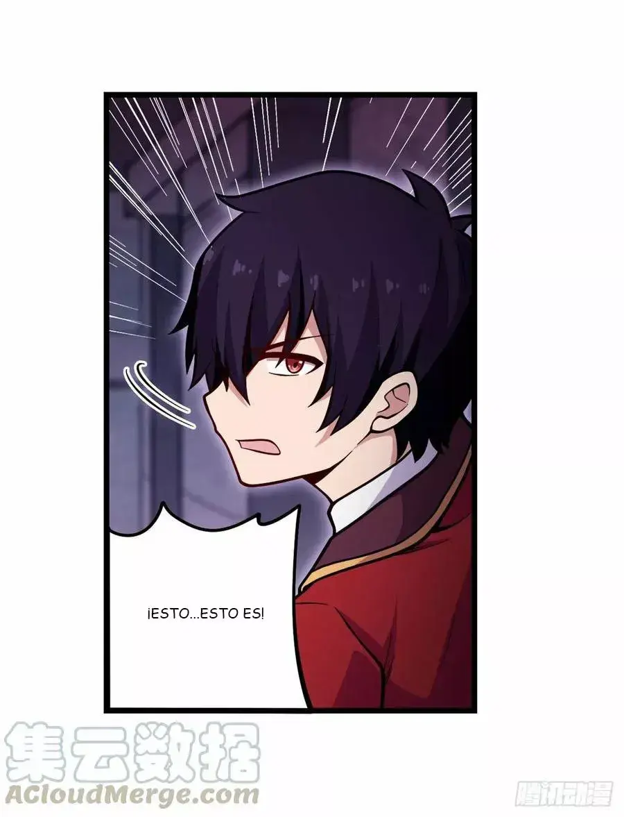 Capitulo 120 page 5