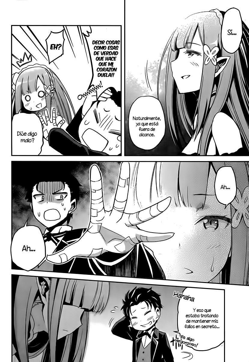Capitulo 4 page 17