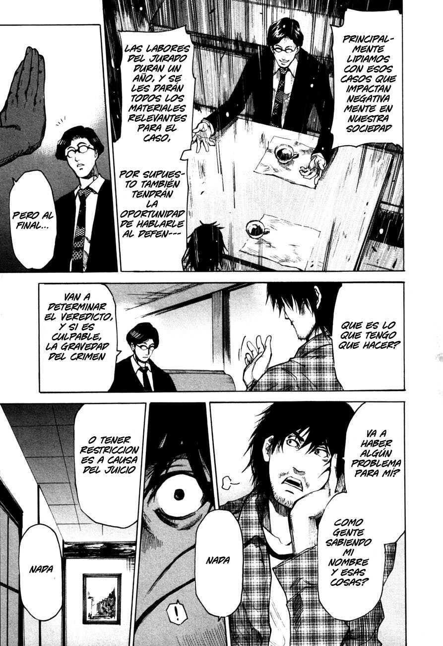 Capitulo 2 page 14