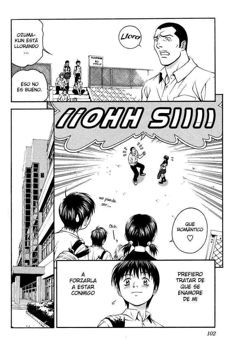 Capitulo 3 page 6