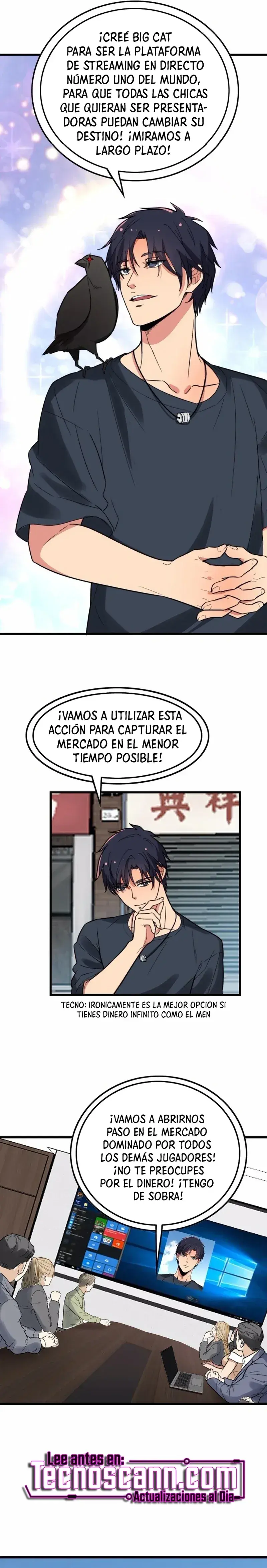 Capitulo 136 page 7