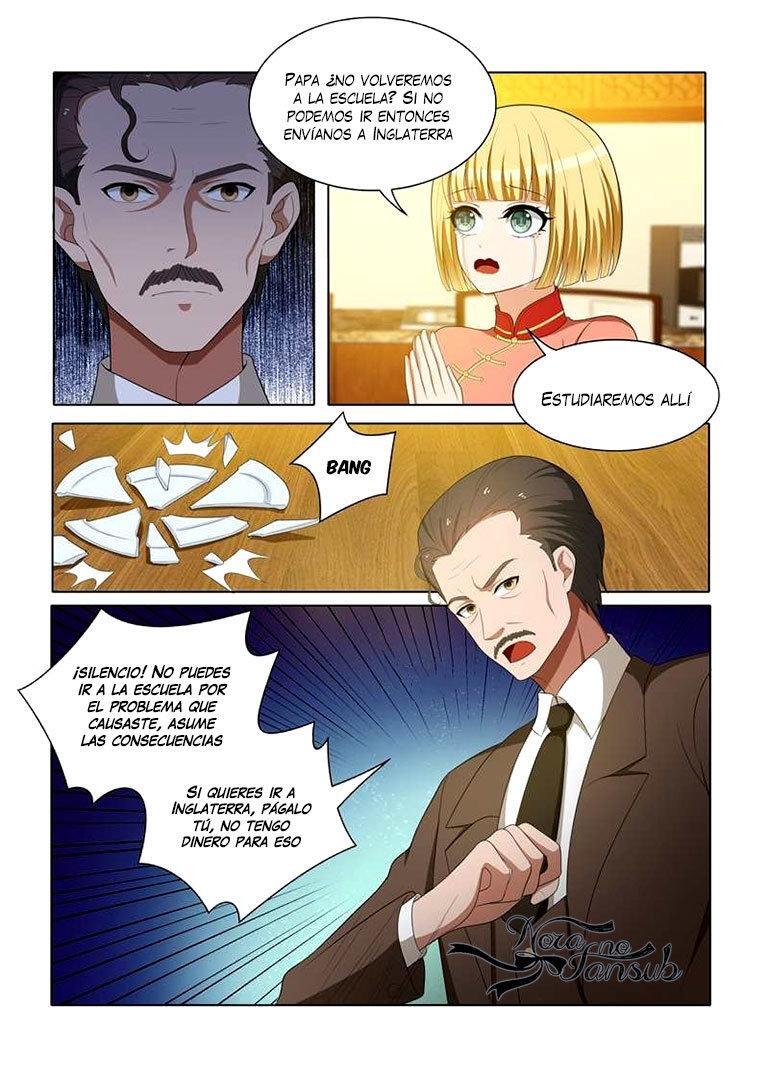 Capitulo 66 page 2