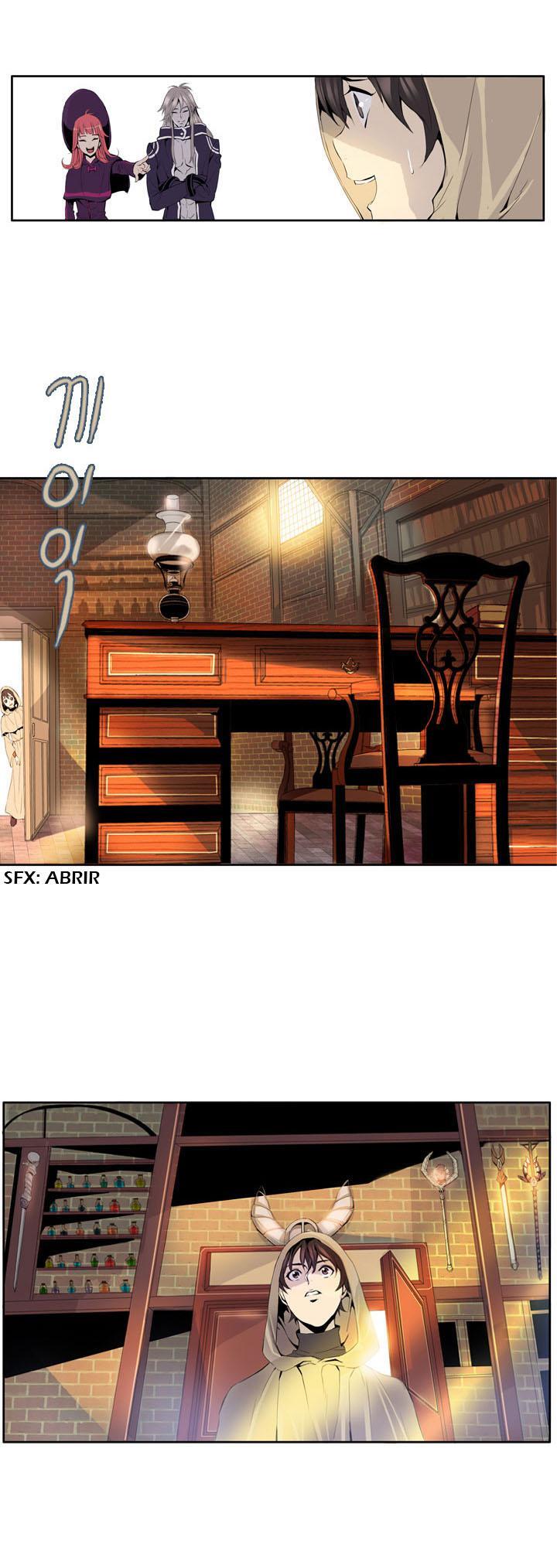 Capitulo 7 page 5