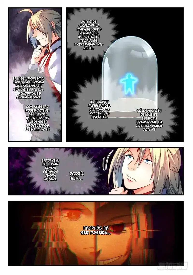 Capitulo 387 page 9
