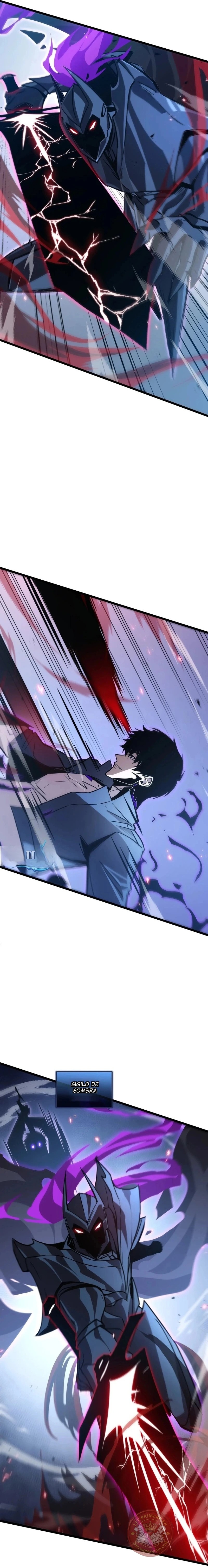 Capitulo 102 page 3