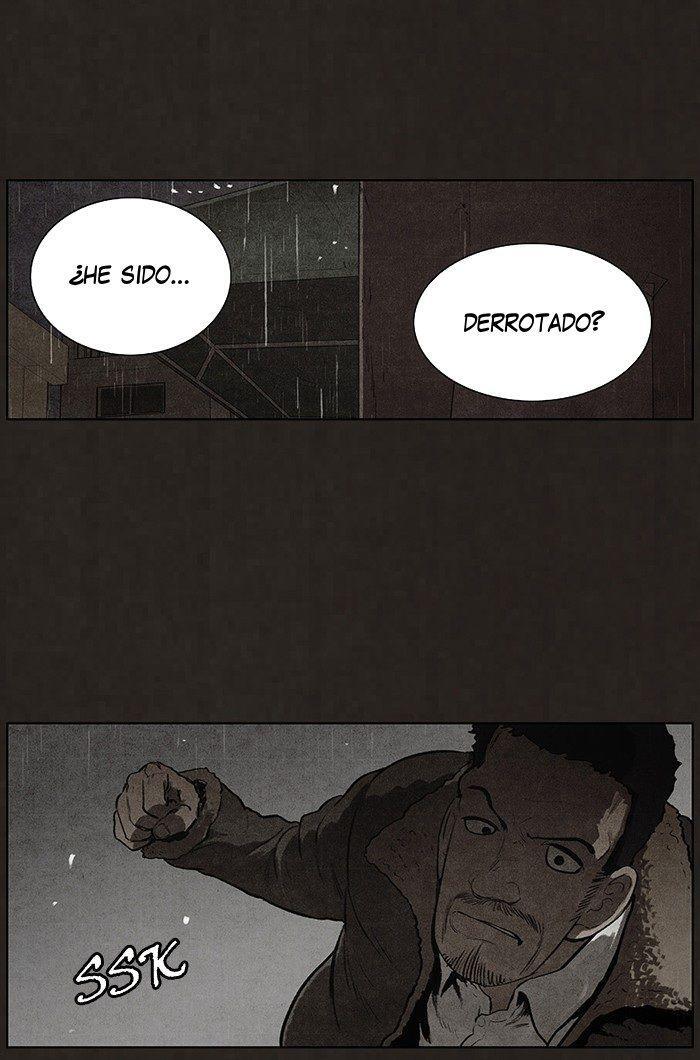 Capitulo 76 page 50