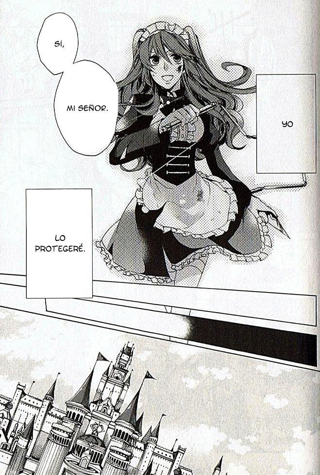 Capitulo 2 page 28