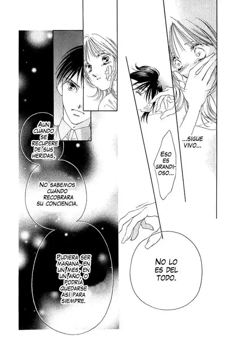 Capitulo 41 page 18