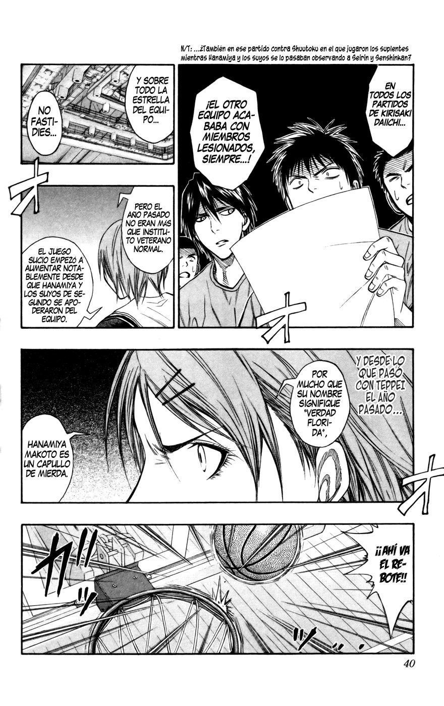 Capitulo 101 page 13