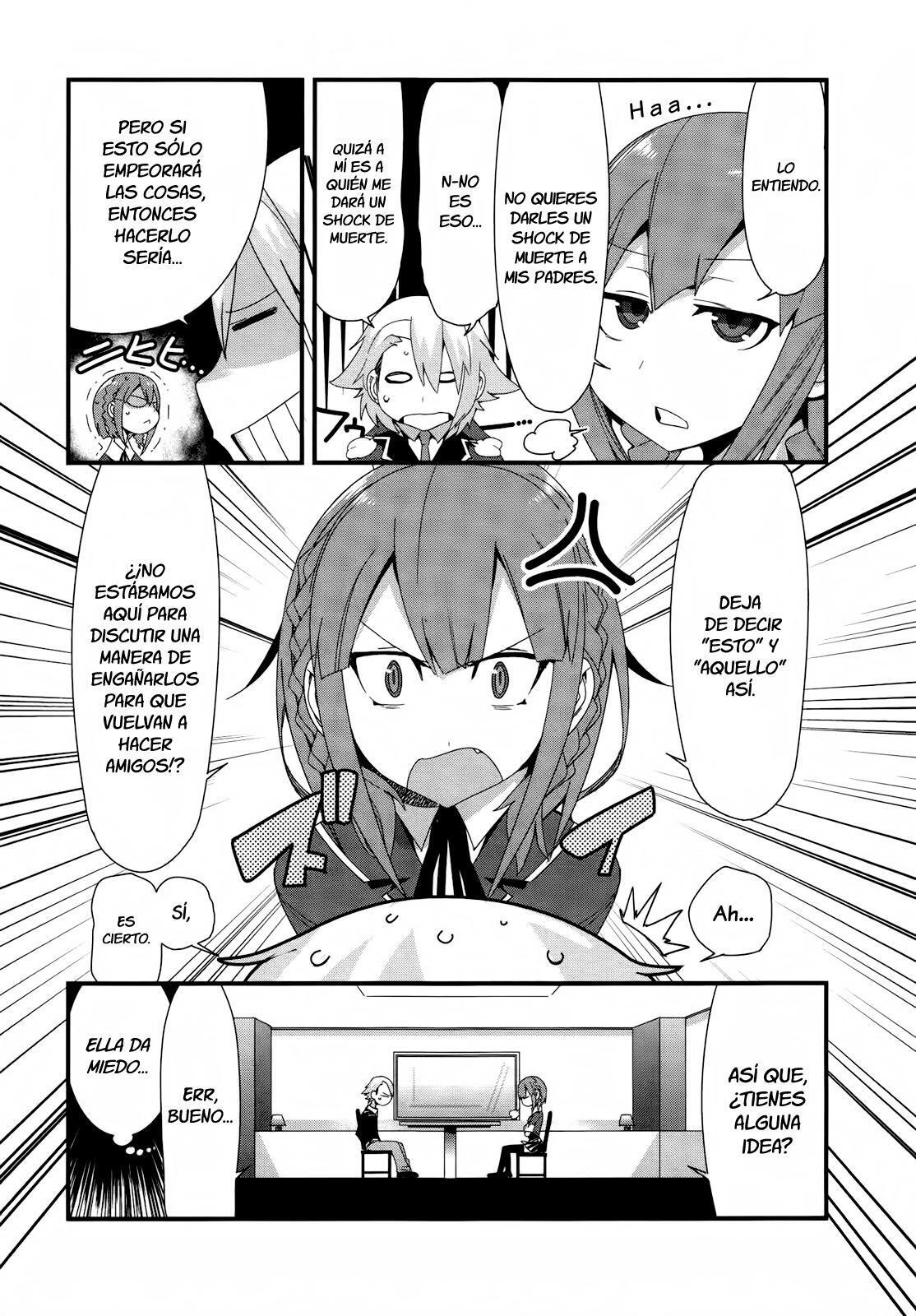 Capitulo 18 page 7
