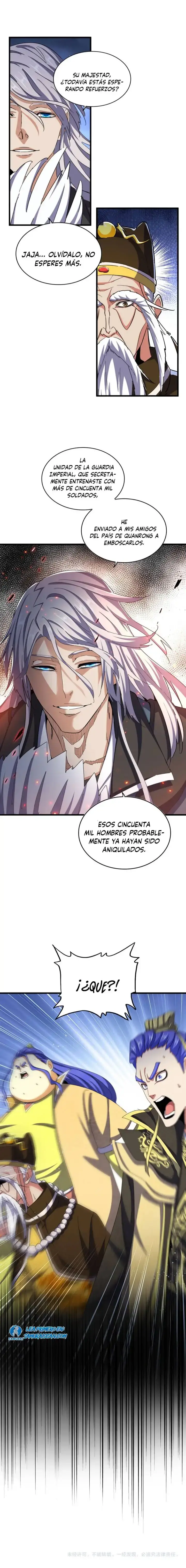 Capitulo 490 page 13