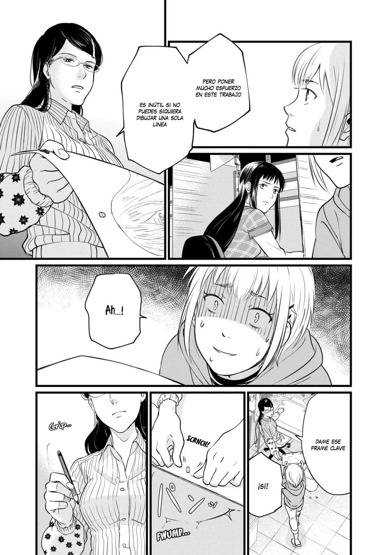 Capitulo 2 page 27
