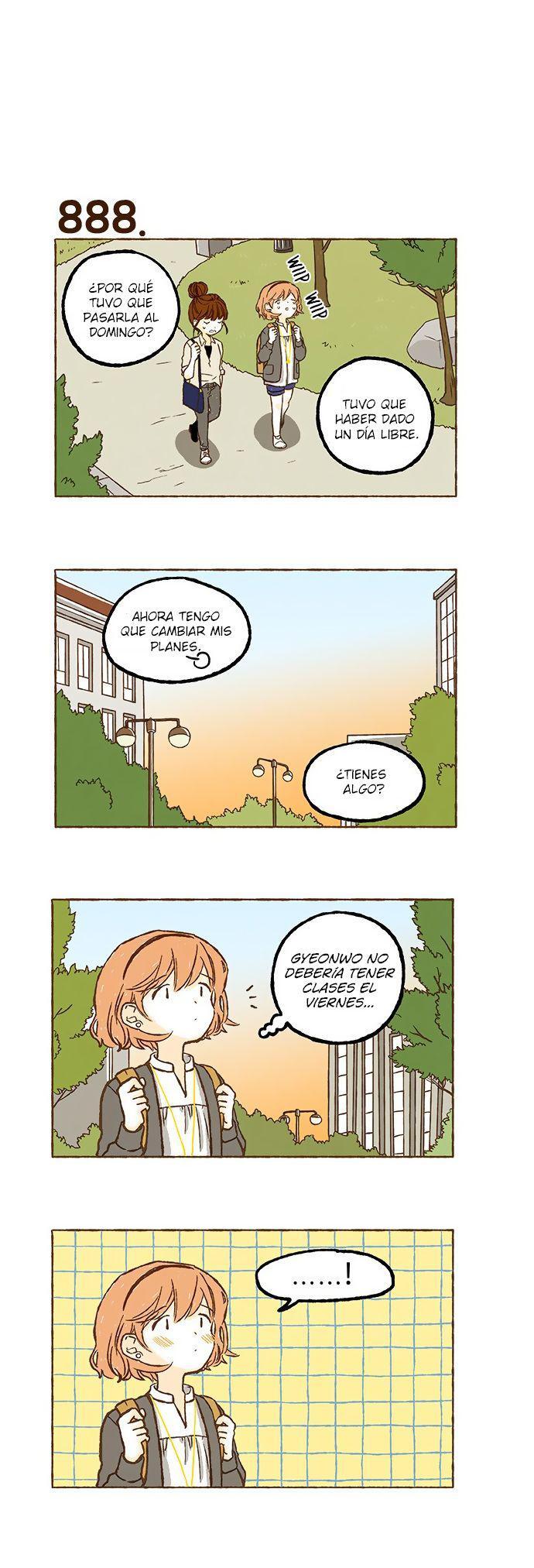 Capitulo 62 page 12
