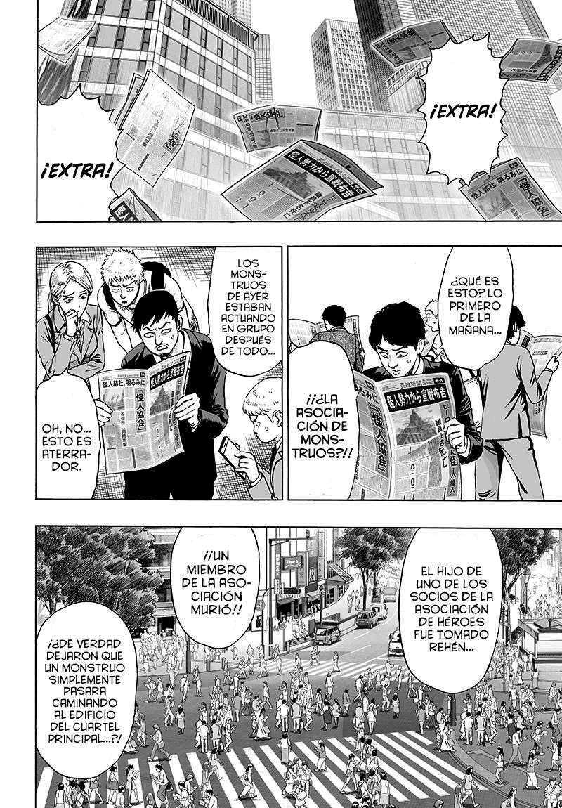 Capitulo 121 page 7