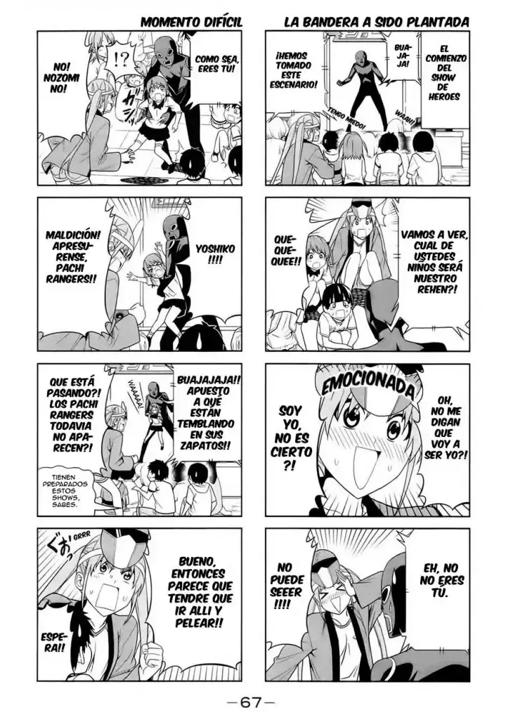 Capitulo 27 page 3