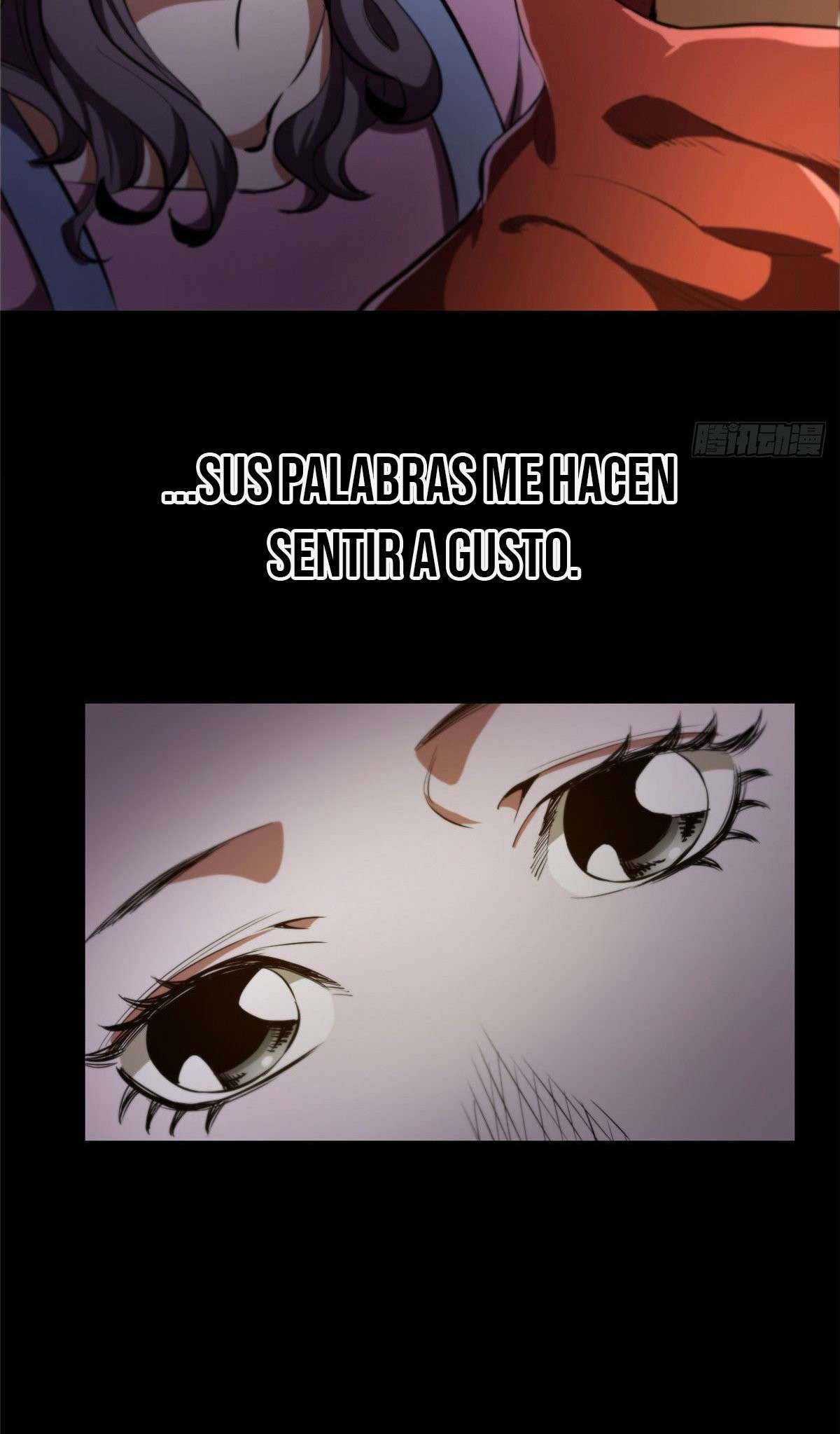 Capitulo 5 page 54