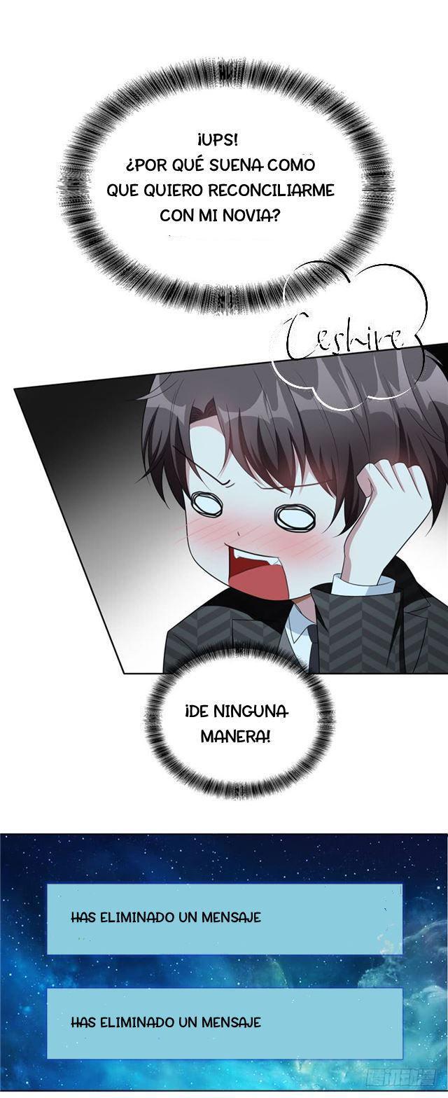 Capitulo 40 page 27