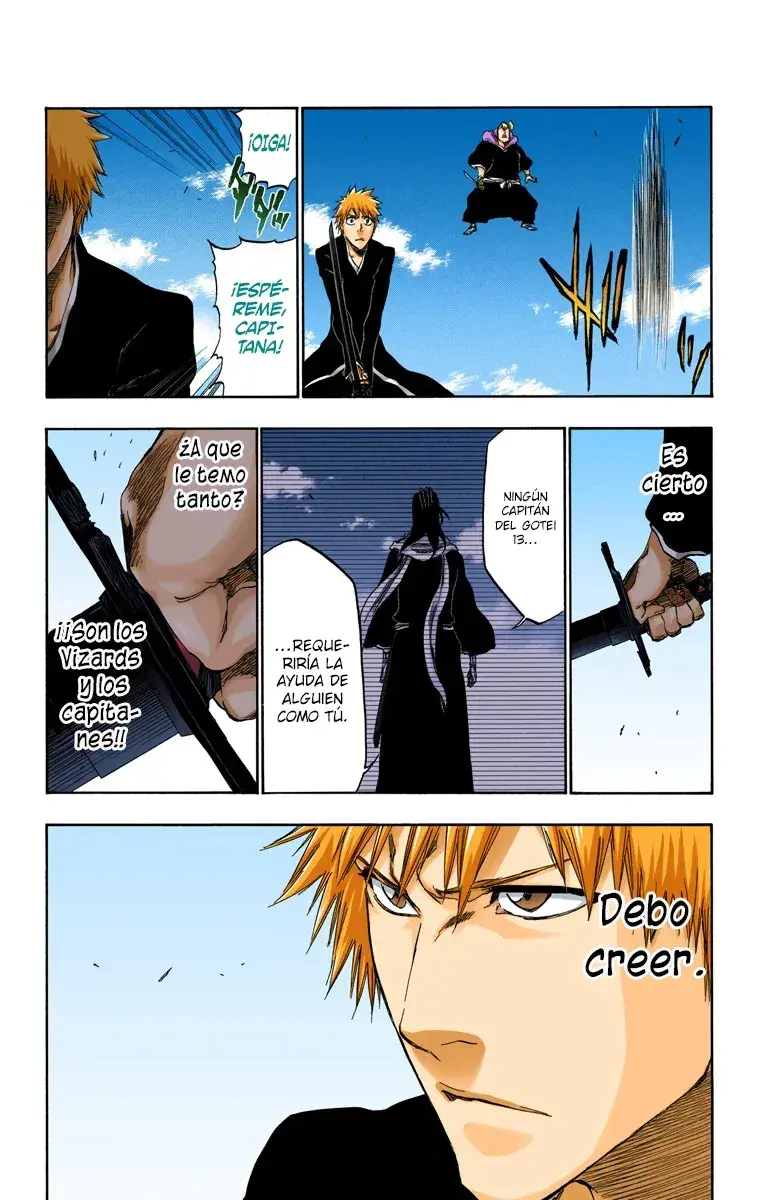 Capitulo 389 page 12