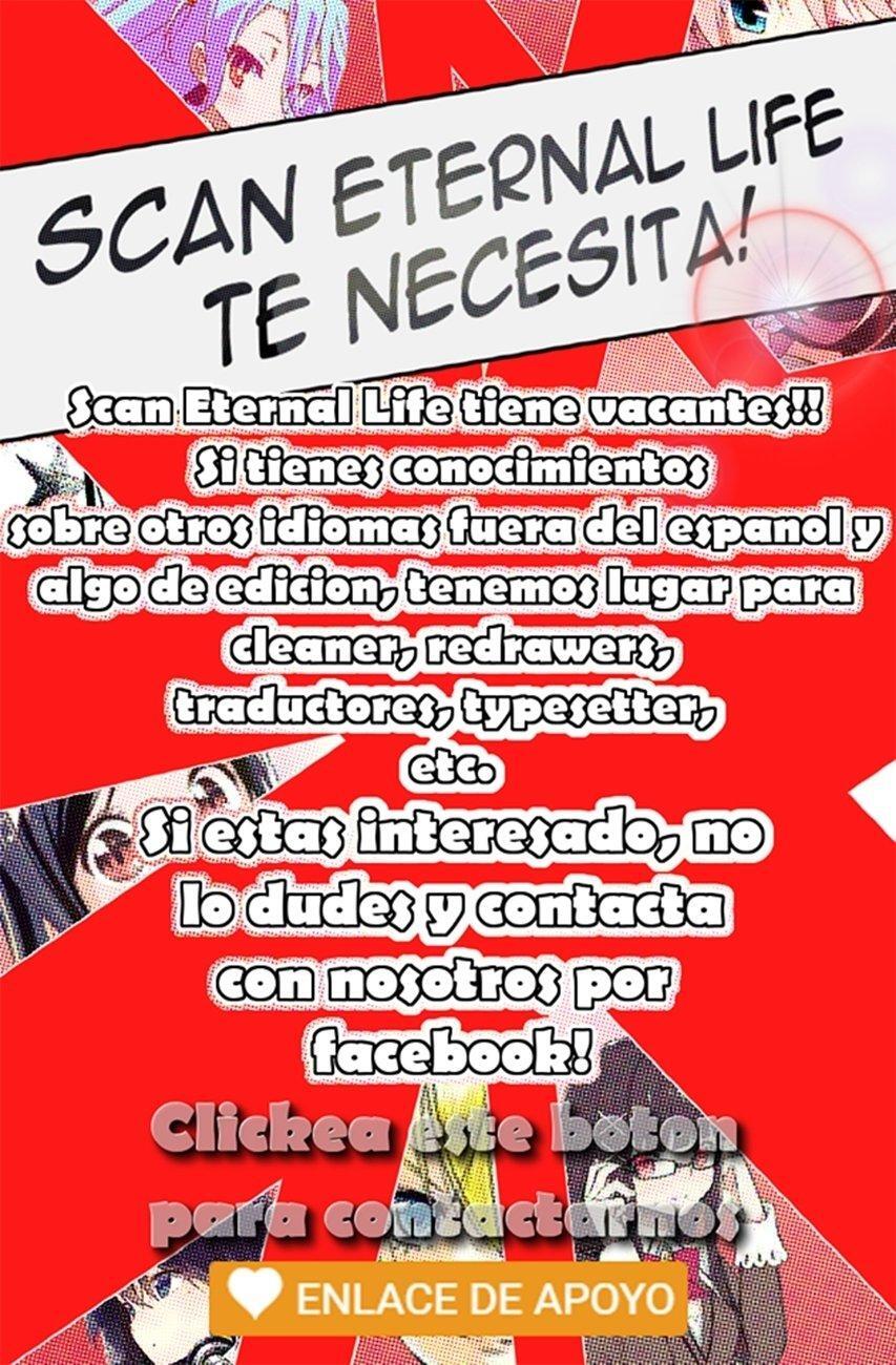 Capitulo 295 page 23