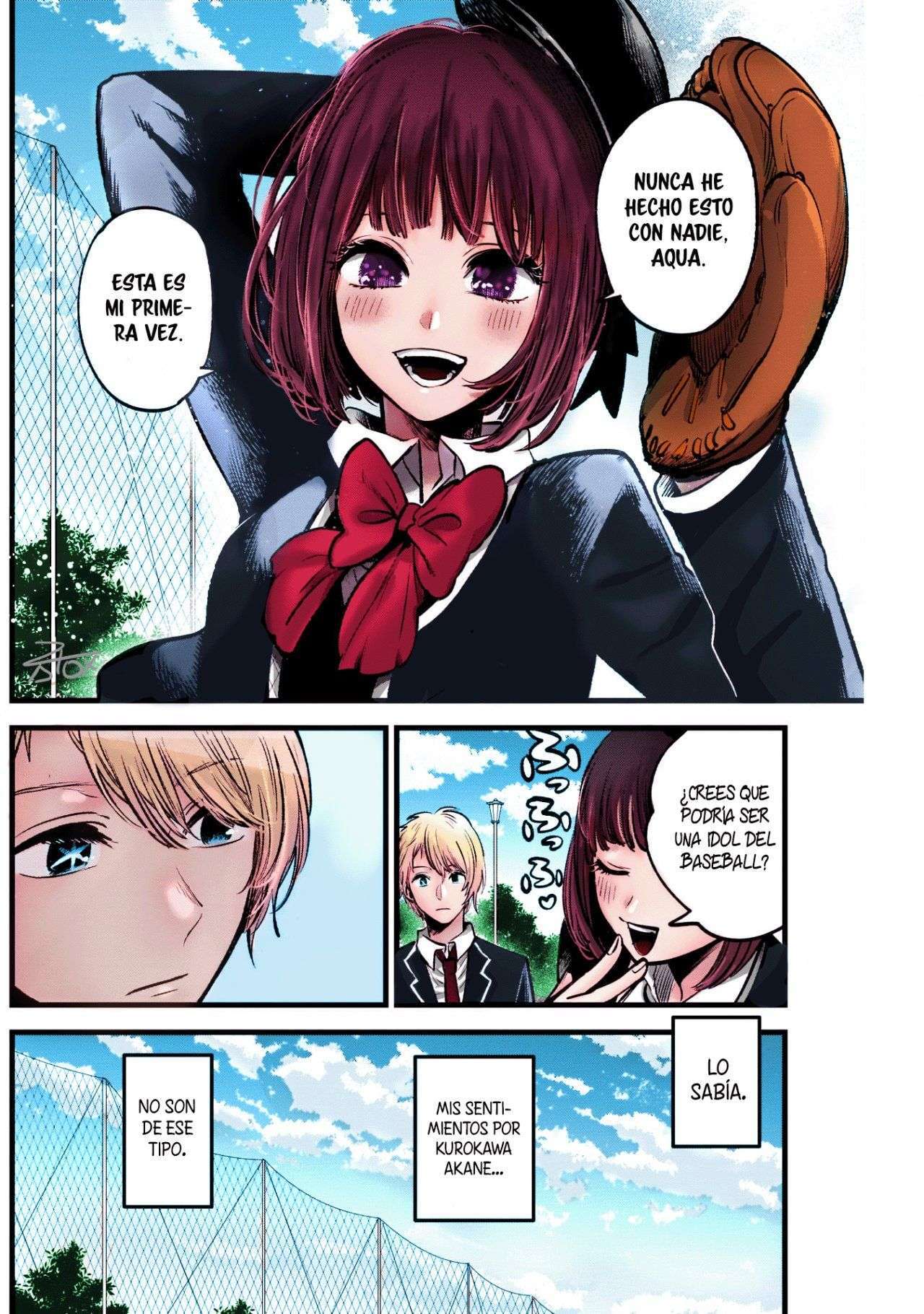 Capitulo 30 page 12