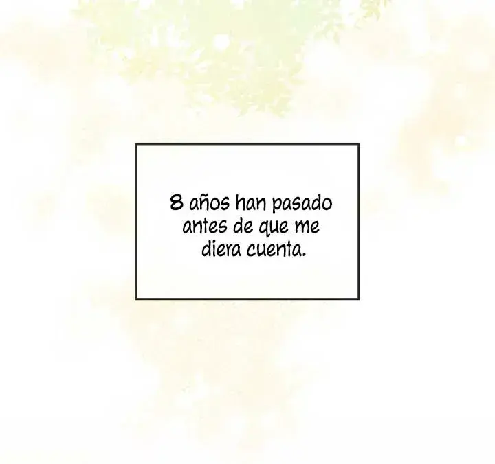 Capitulo 54 page 81
