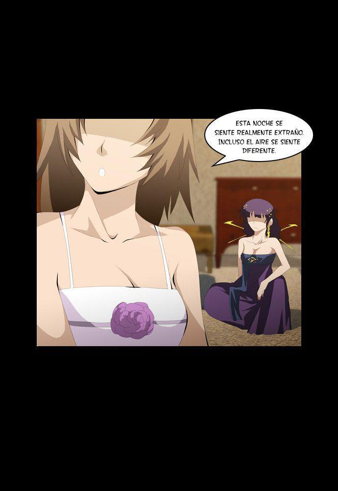 Capitulo 43 page 41