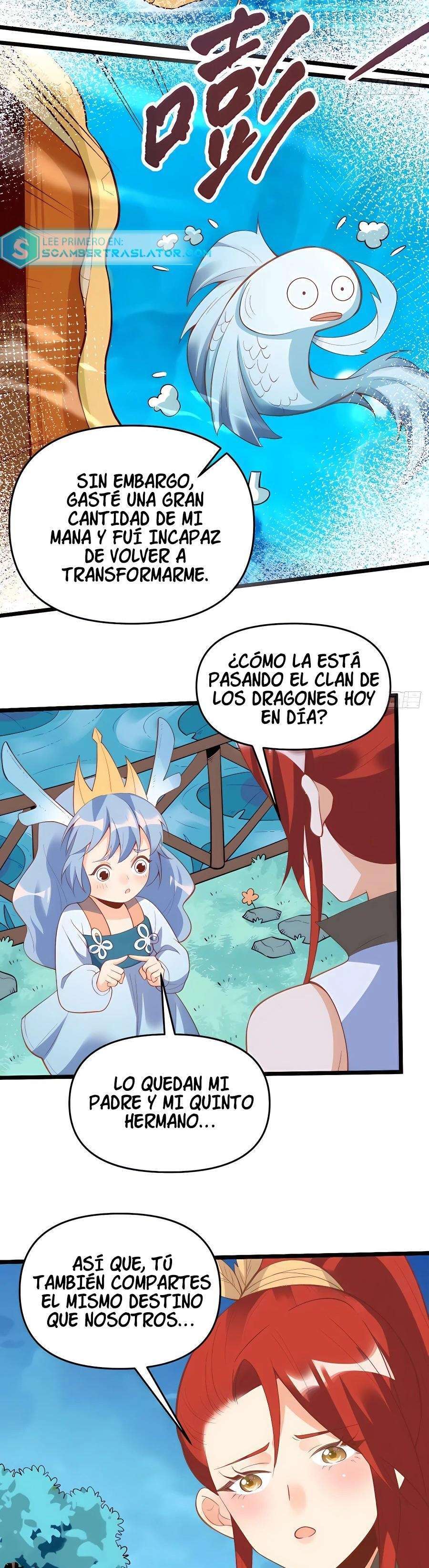 Capitulo 175 page 9