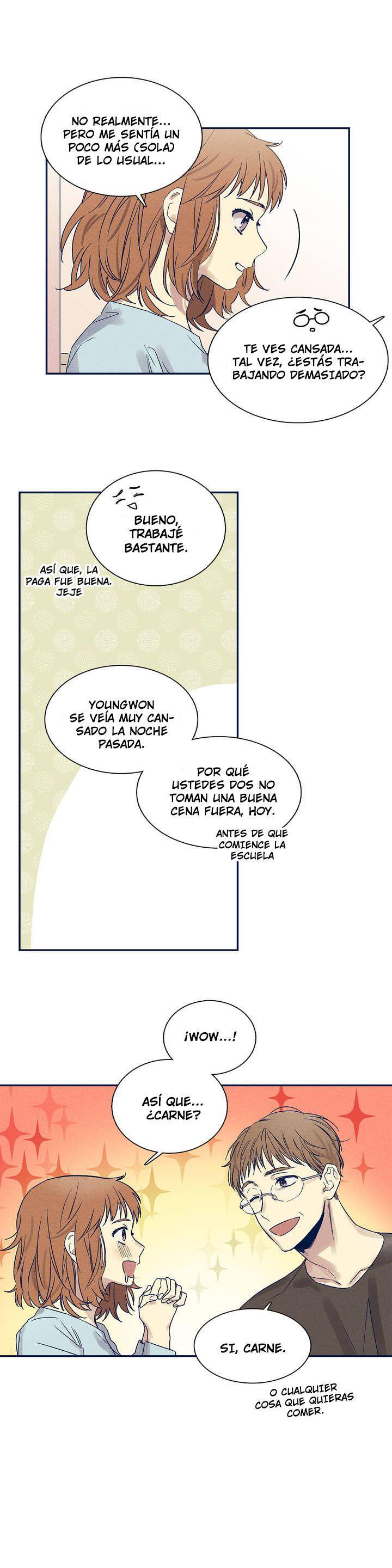 Capitulo 31 page 9