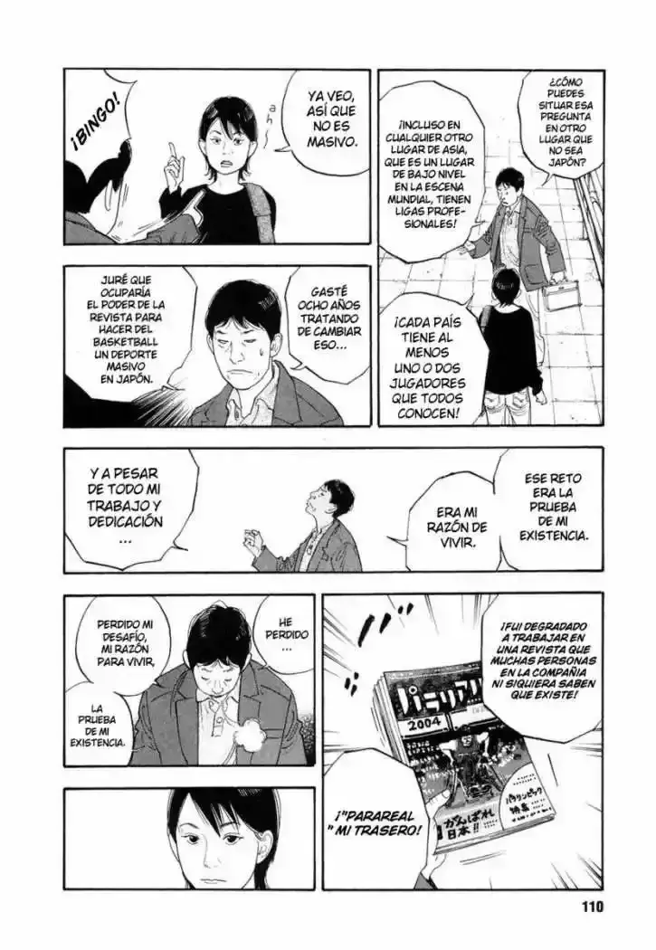 Capitulo 28 page 2