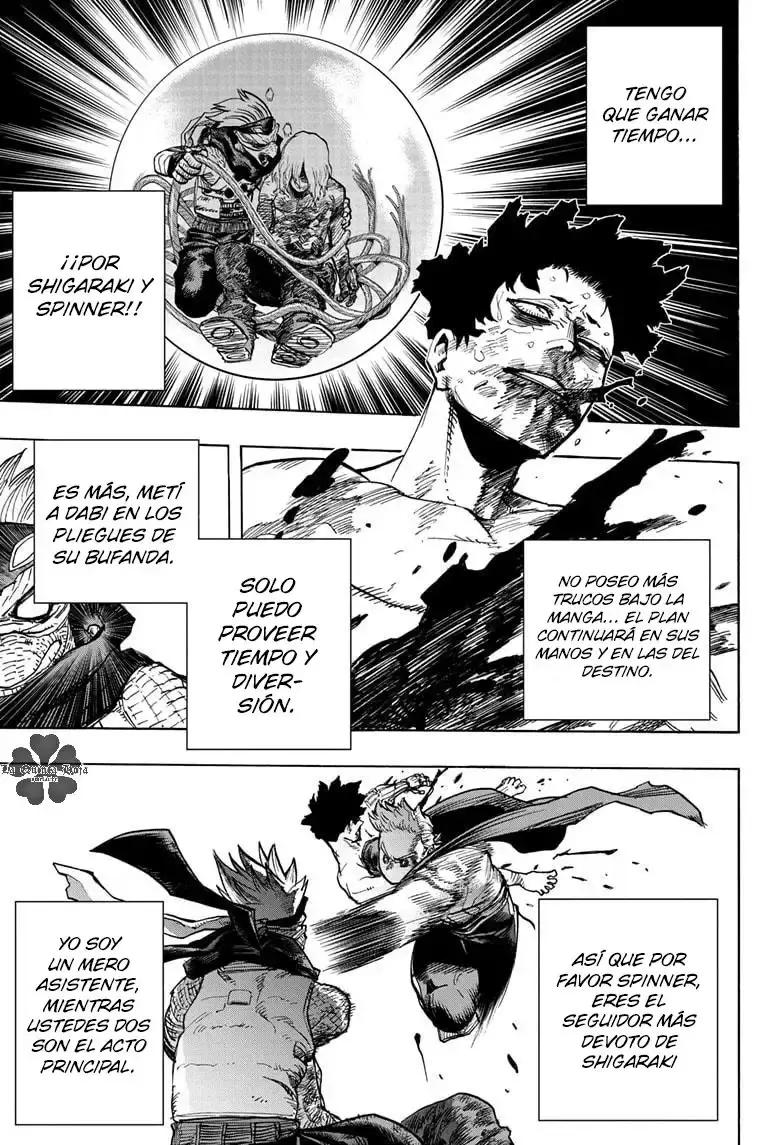 Capitulo 295 page 6