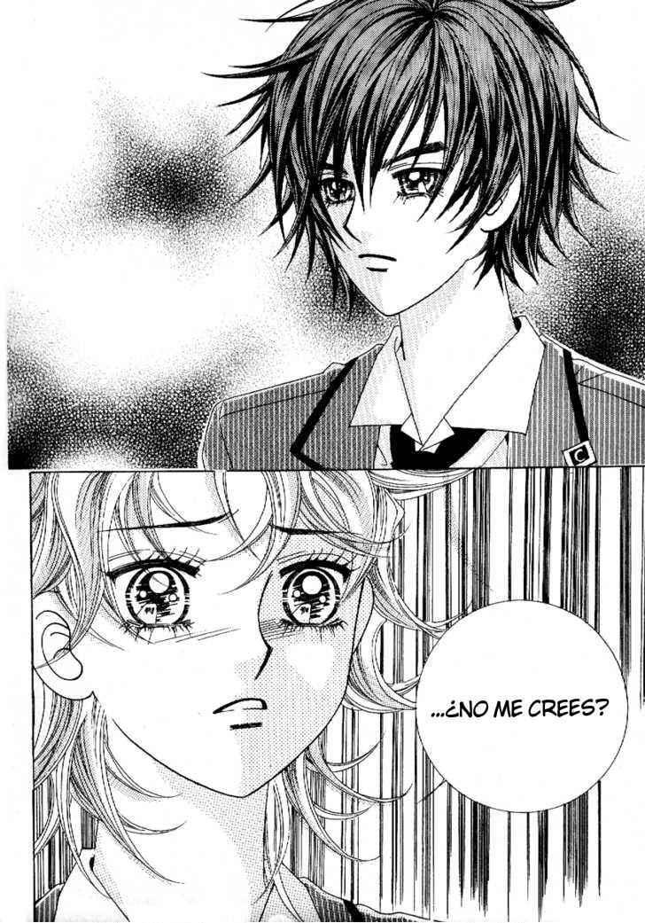 Capitulo 47 page 26