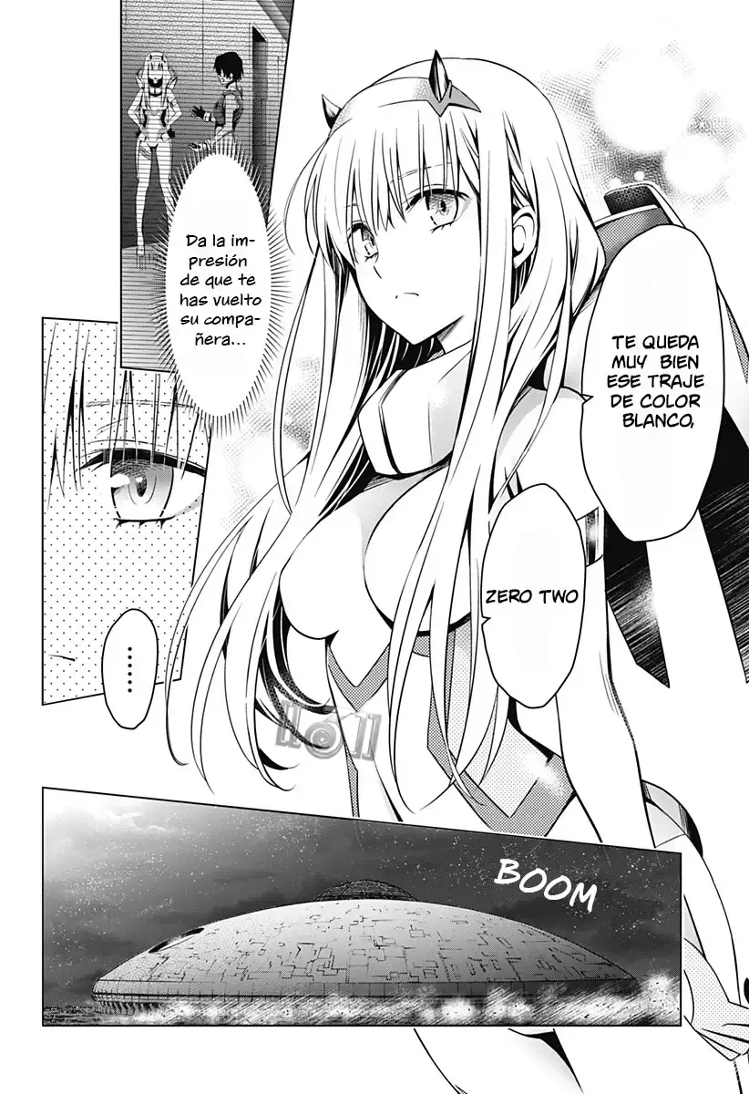Capitulo 36 page 24