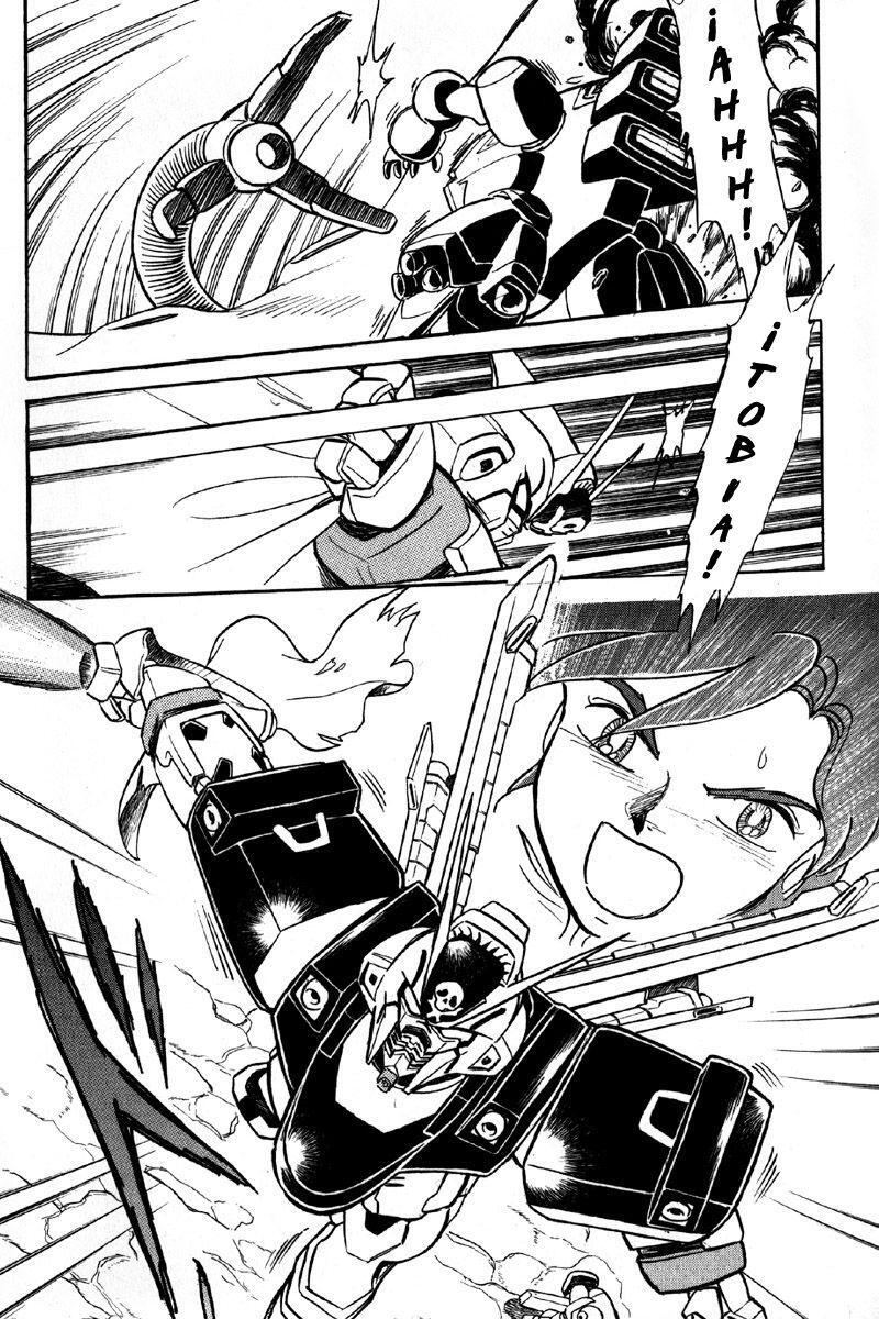 Capitulo 8 page 20