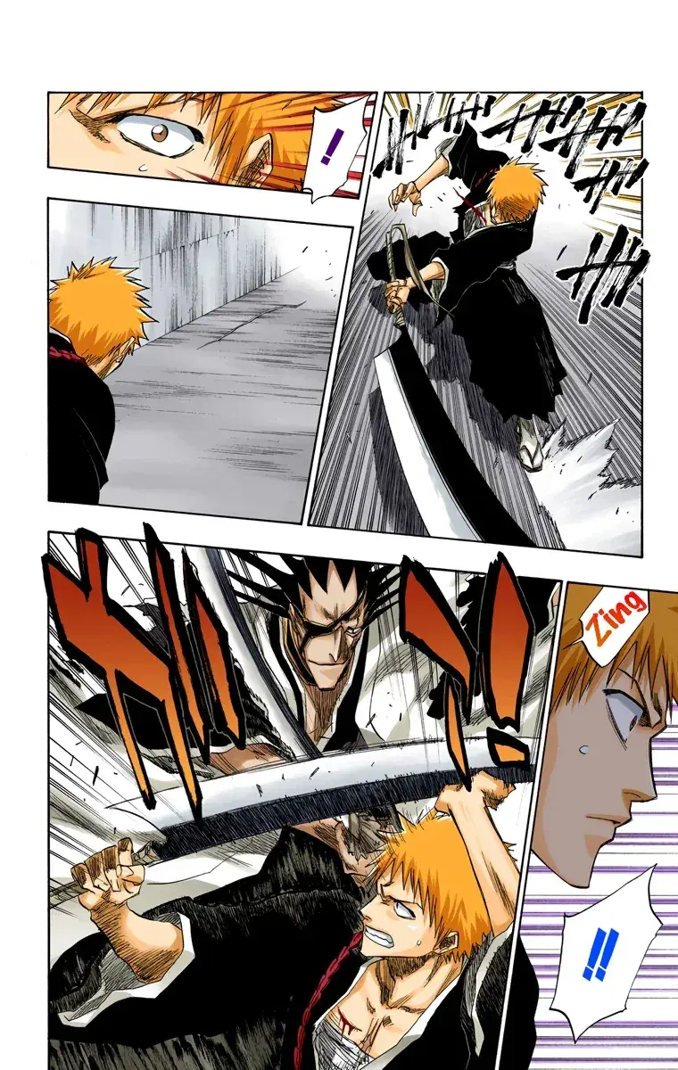 Capitulo 109 page 15