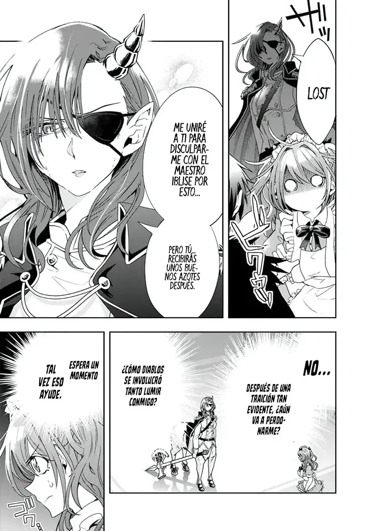 Capitulo 75 page 11