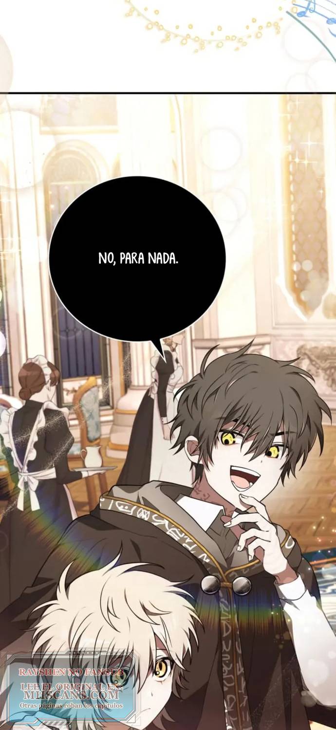 Capitulo 35 page 40