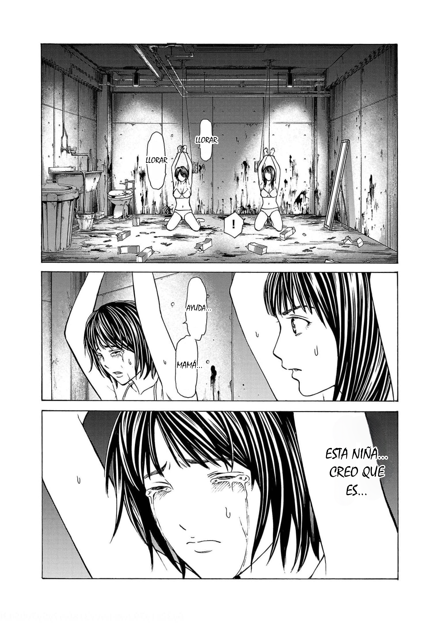 Capitulo 1 page 47