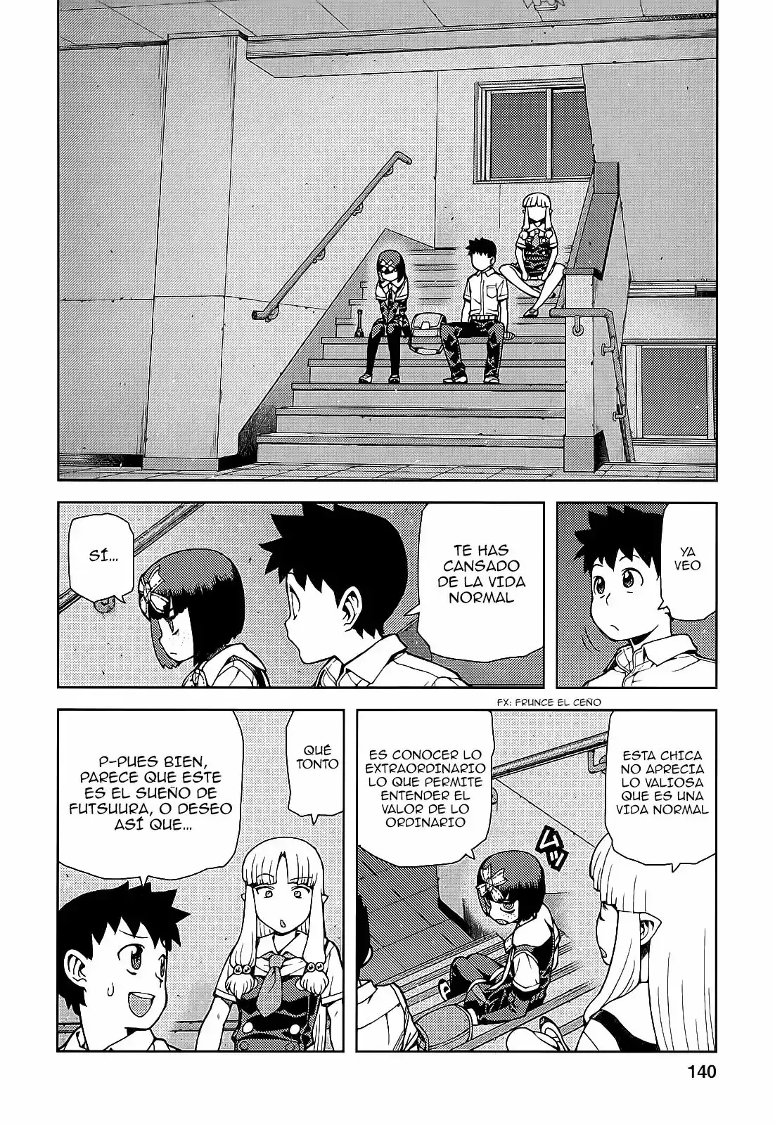 Capitulo 57.50 page 10