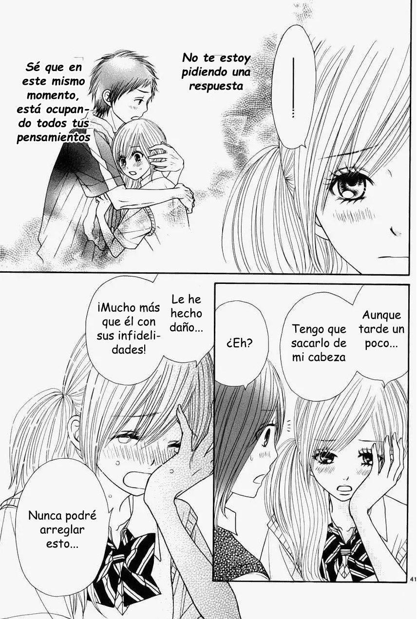 Capitulo 10 page 42
