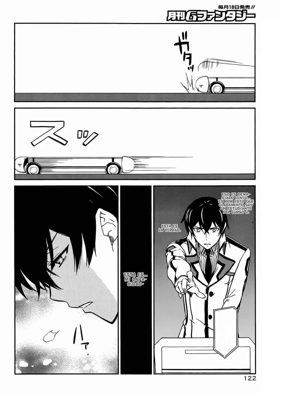 Capitulo 5 page 24