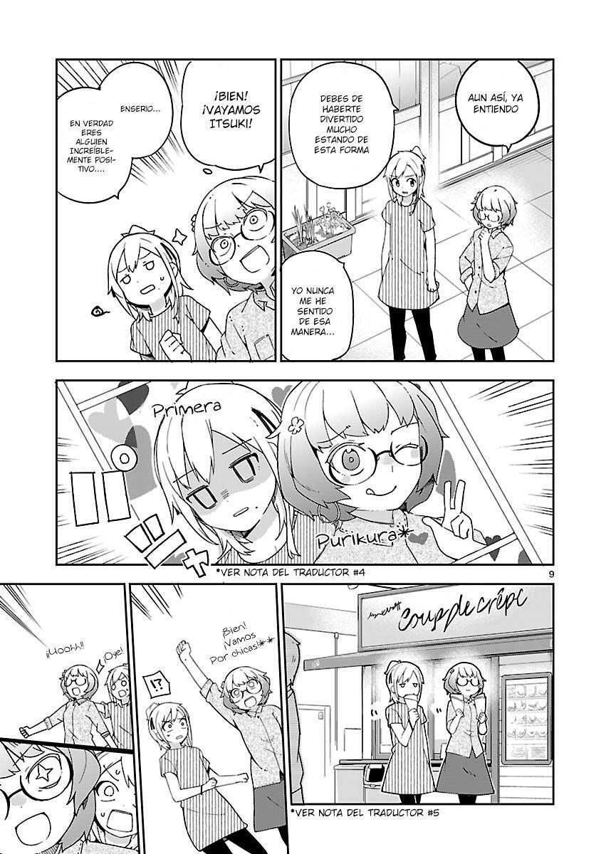 Capitulo 20 page 11