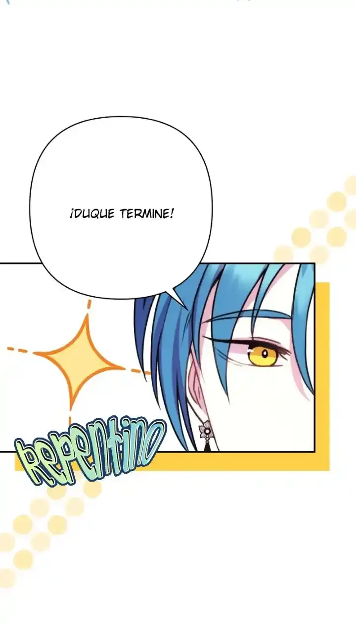 Capitulo 32 page 45