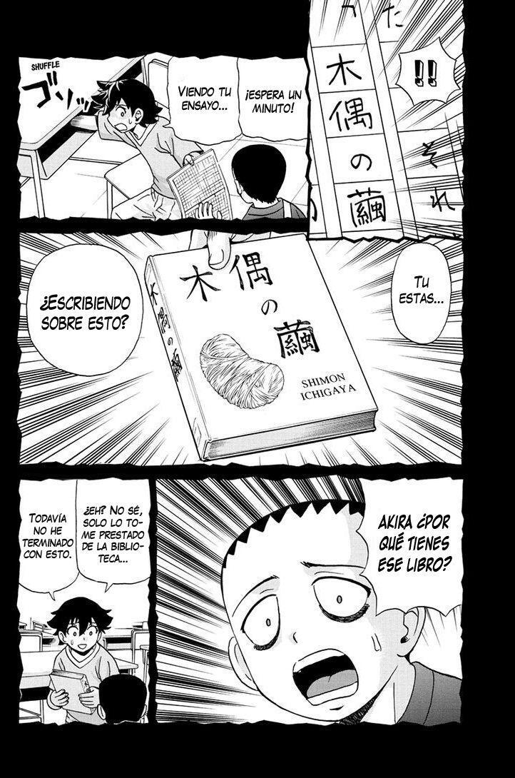 Capitulo 54 page 7