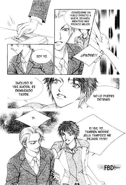 Capitulo 15 page 68