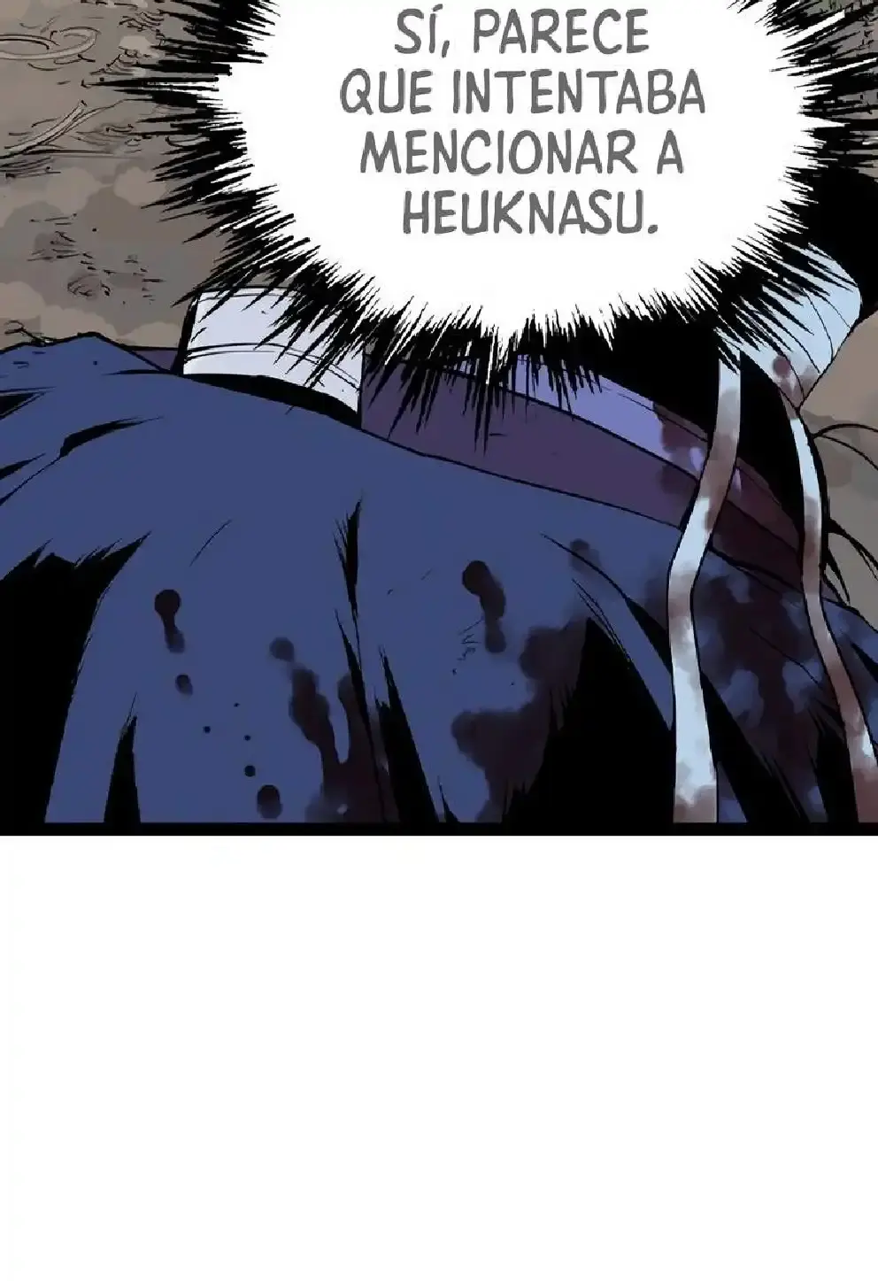 Capitulo 34 page 62